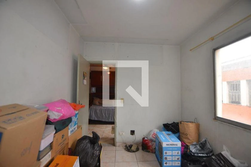Apartamento de 1 quarto com máquina de lavar — photo 16