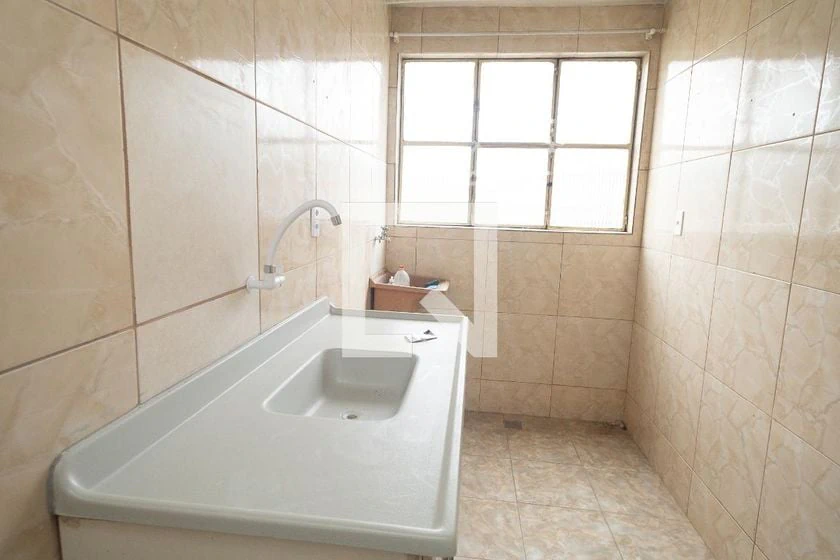 Rental apartment with 2 bedrooms and 55 m² — photo 3