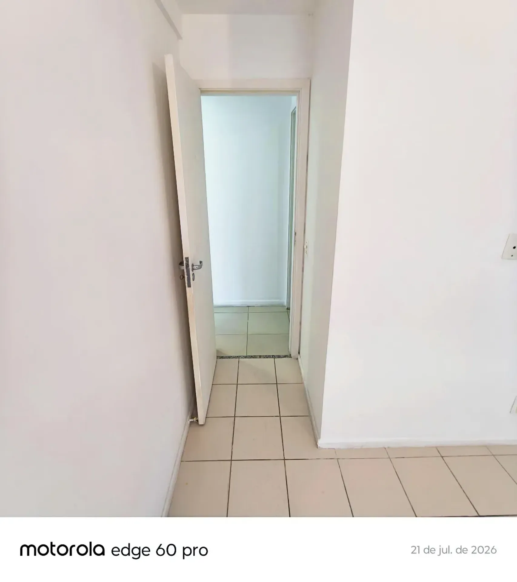 Apartamento de 3 quartos com vista para as montanhas — photo 83