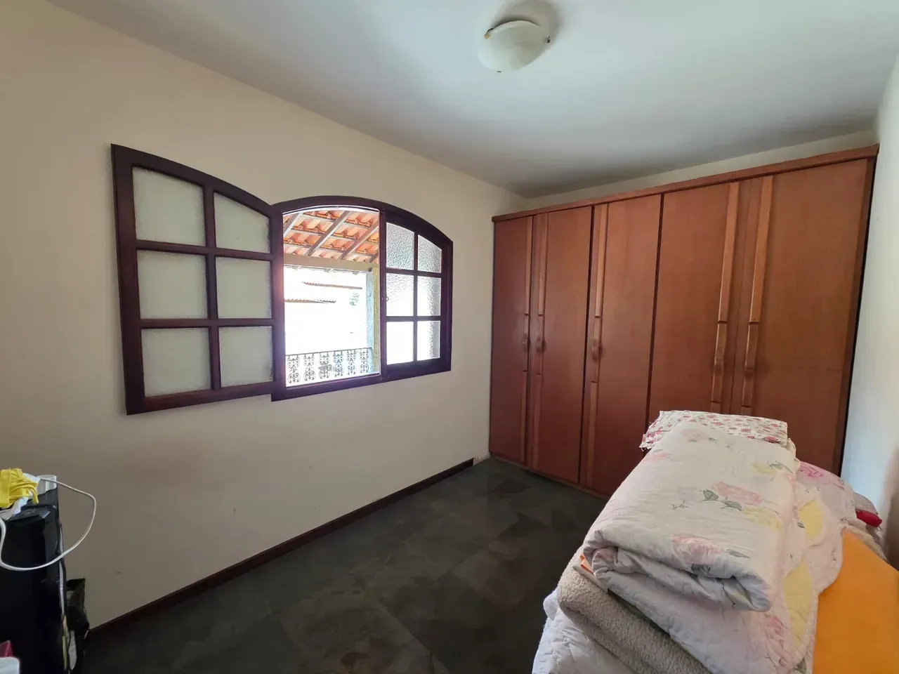 Furnished house for rent with 2 bedrooms and 1 bathroom — photo 18