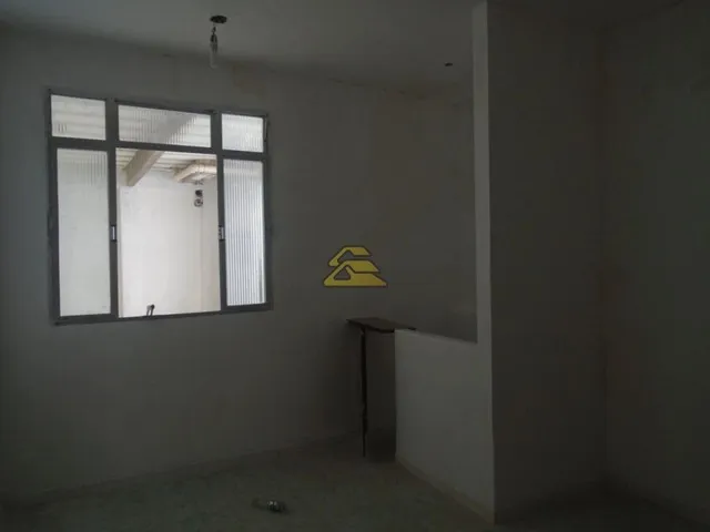 Unfurnished house with 2 bedrooms and 2 bathrooms — photo 5