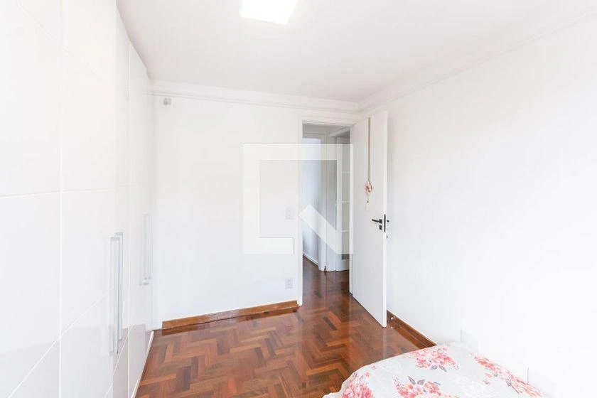 4-bedroom apartment with a mountain view — photo 49
