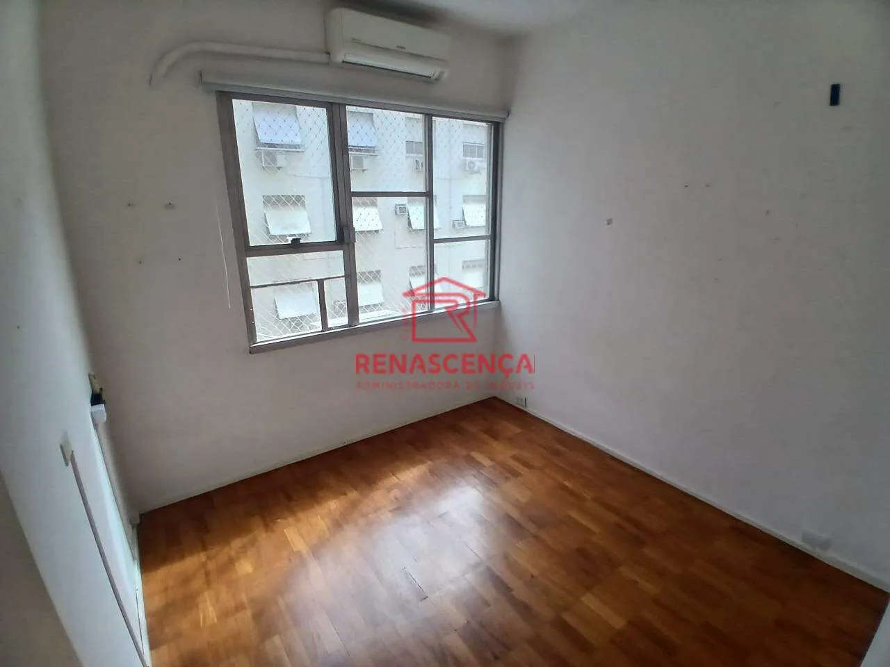 Unfurnished apartment with 3 bedrooms and 3 bathrooms — photo 12