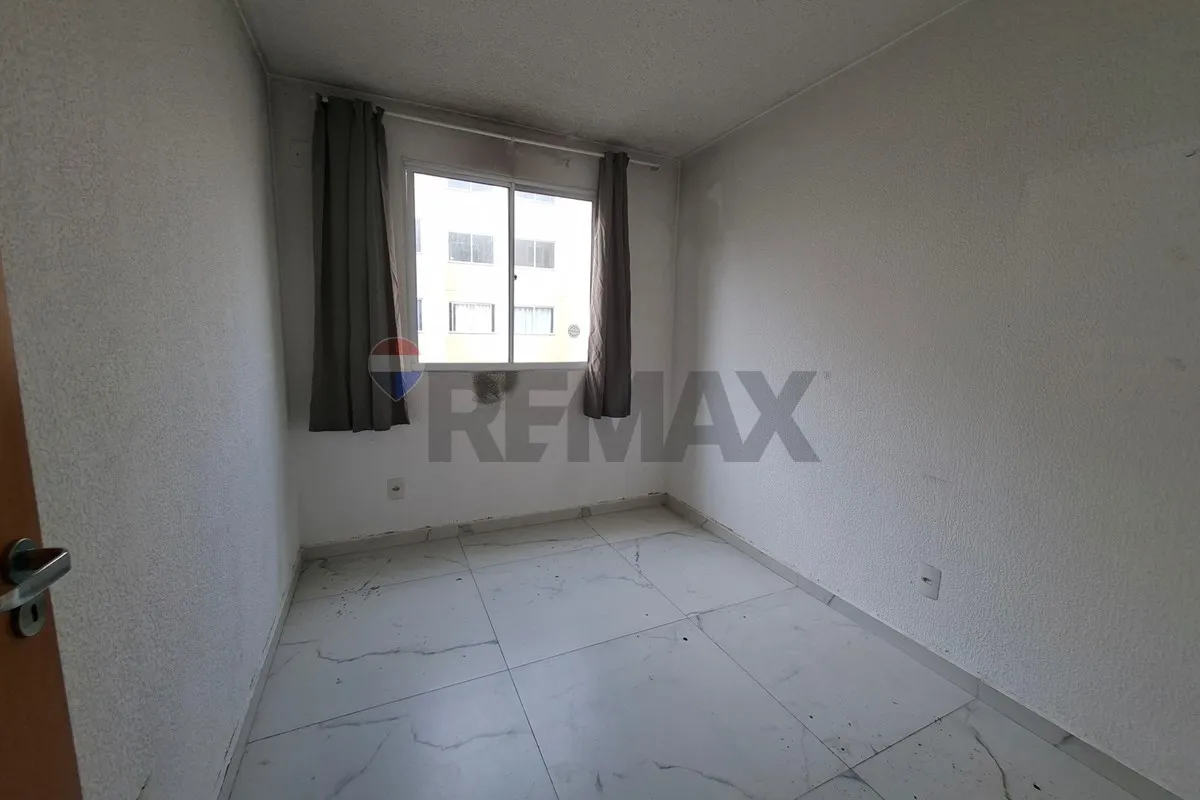 2-bedroom apartment with a home office in Rio de Janeiro — photo 3