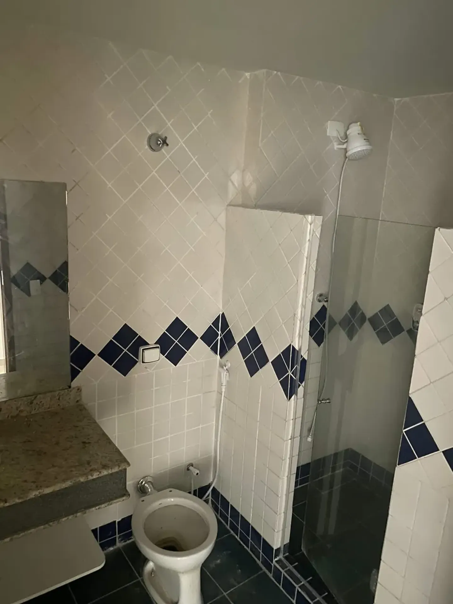 Apartamento de 60 m² e 2 quartos, Centro — photo 6
