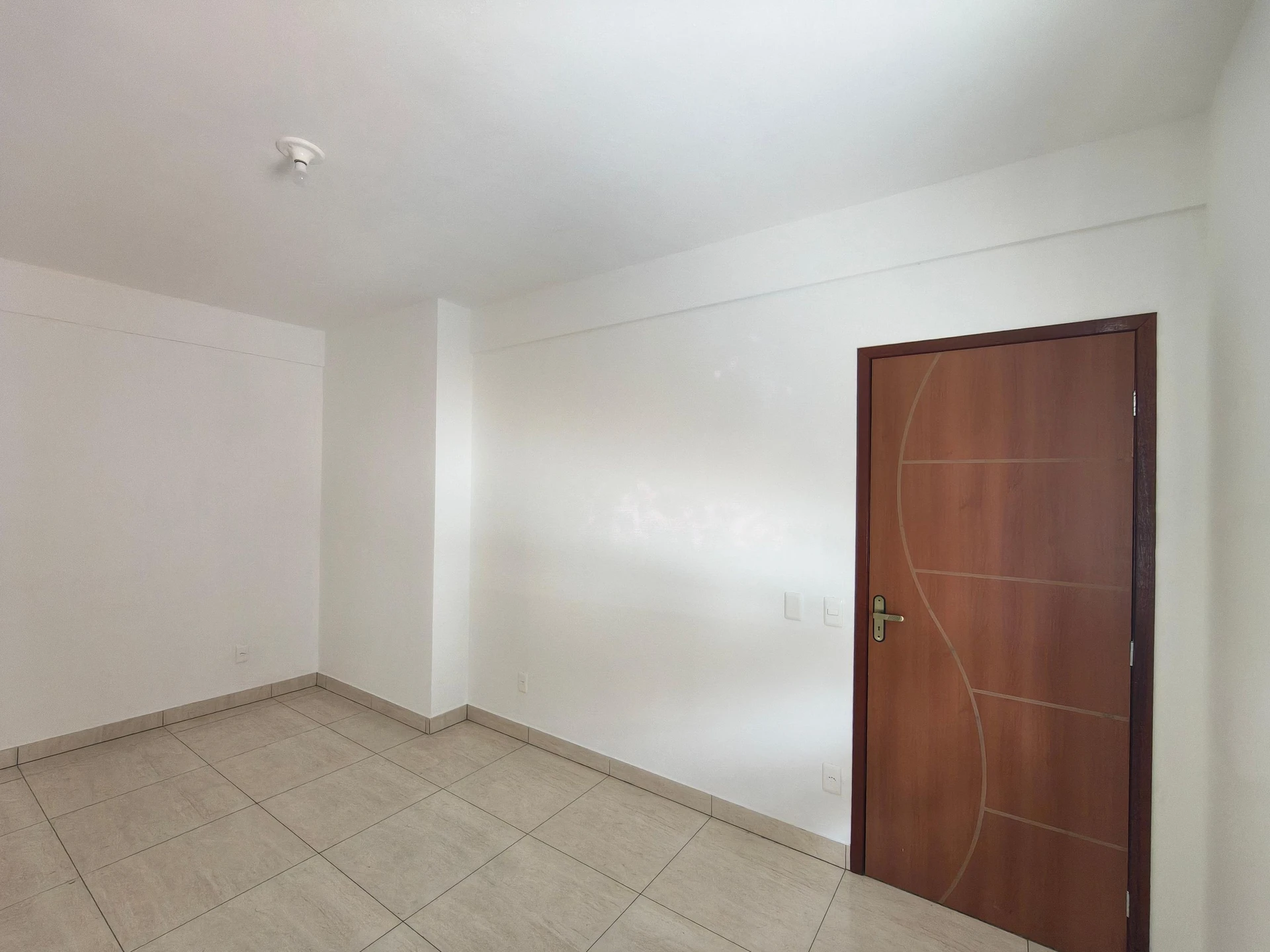 Studio de 30 m² — photo 8