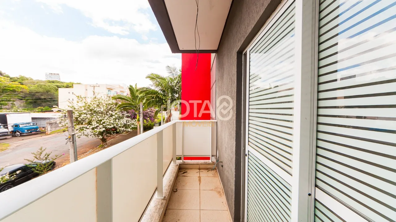 House with 2 bedrooms and a private BBQ area — photo 12
