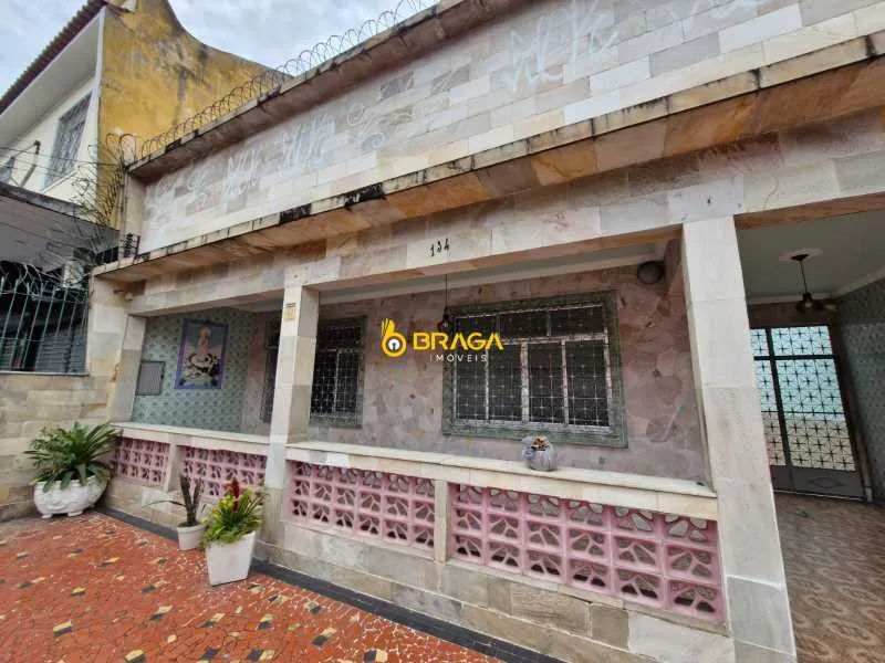 3-bedroom house, 100 m² — photo 19