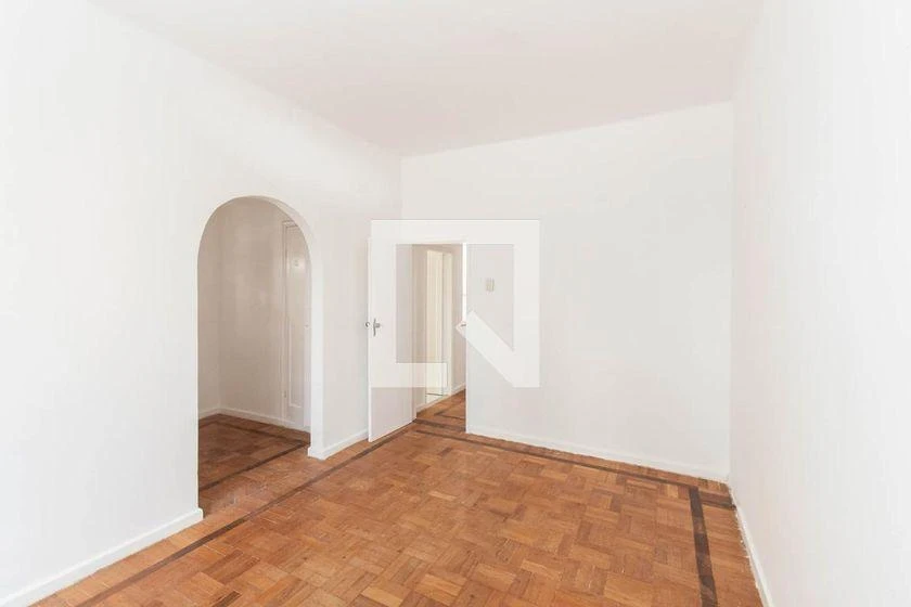 4-bedroom house for rent with private garden and balcony — photo 46