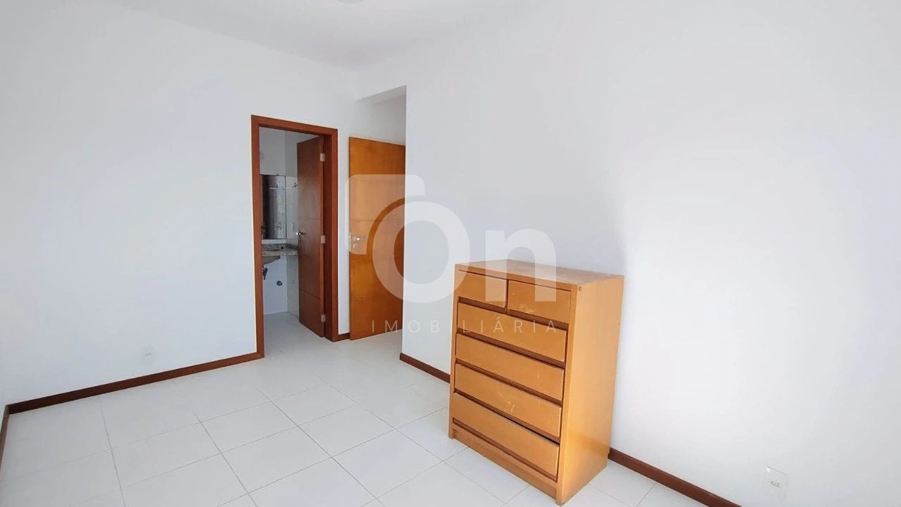 Lavadora y 2 dormitorios: departamento de 64 m² — photo 10