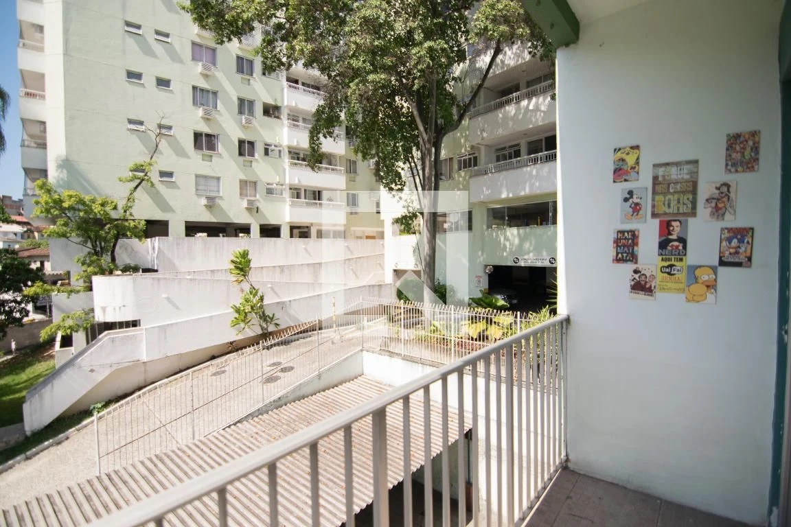 65 m² apartment with a private pool and a private BBQ — photo 12