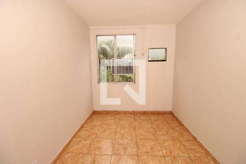 Apartamento de 2 quartos, sendo 1 suíte, 50 m², Piedade — photo 23