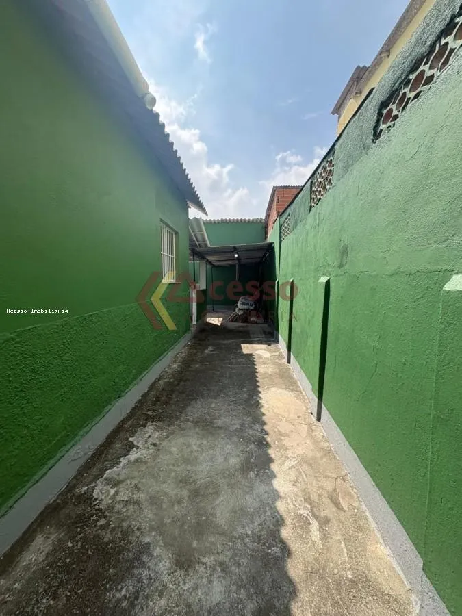 2-bedroom, 120 m² house in Rio de Janeiro — photo 17