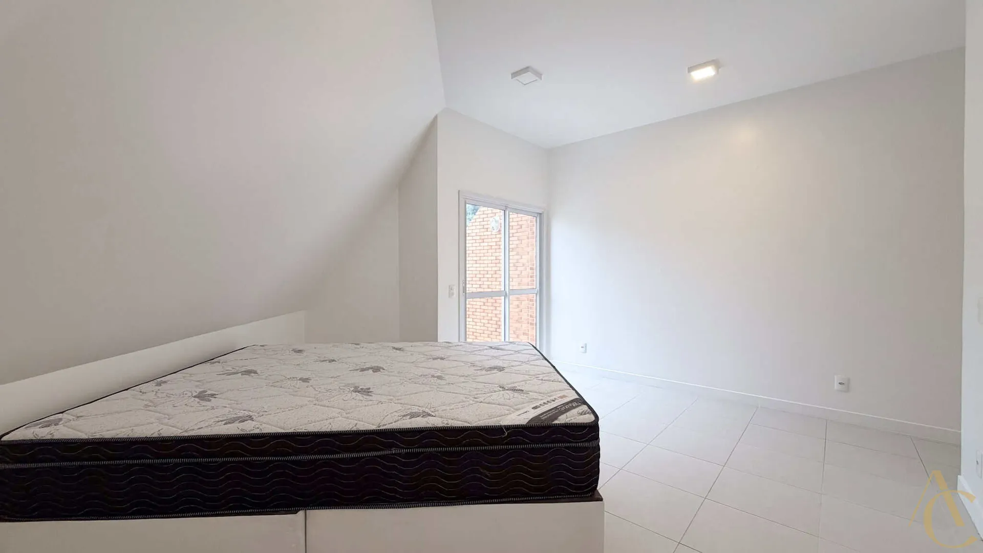 Квартира с 3 спальнями и 115 м², есть суита — photo 35