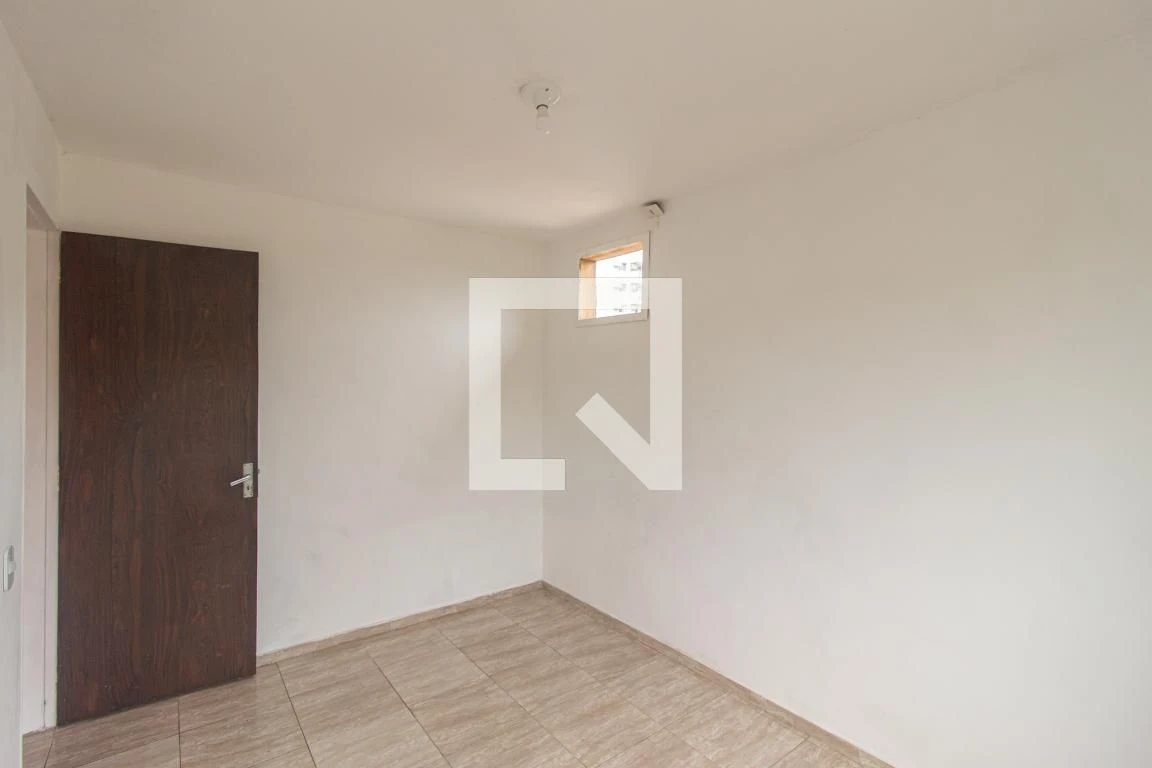2-bedroom, 59 m² apartment in Rio de Janeiro — photo 22