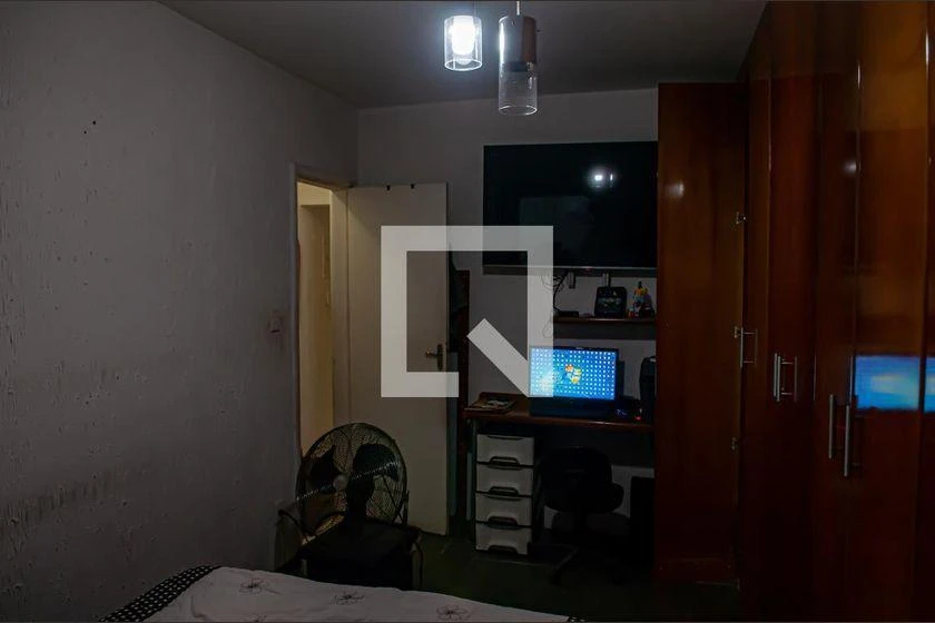 Furnished house with 3 bedrooms and 300 m², balcony — photo 35