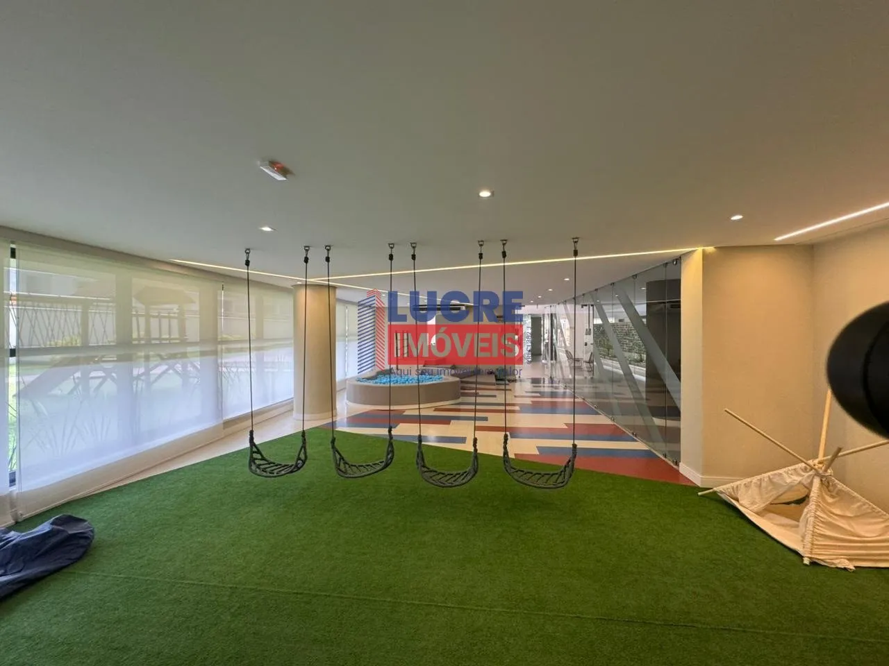 3rd-floor apartment with 68 m², 2 bedrooms and 1 parking — photo 28