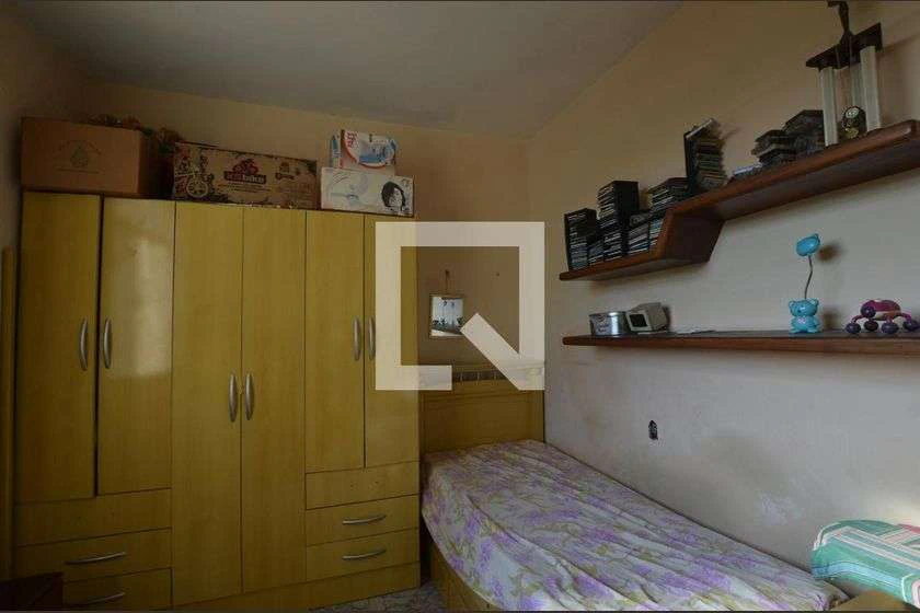 Apartamento de 100 m² con 2 dormitorios y 3 baños — photo 16