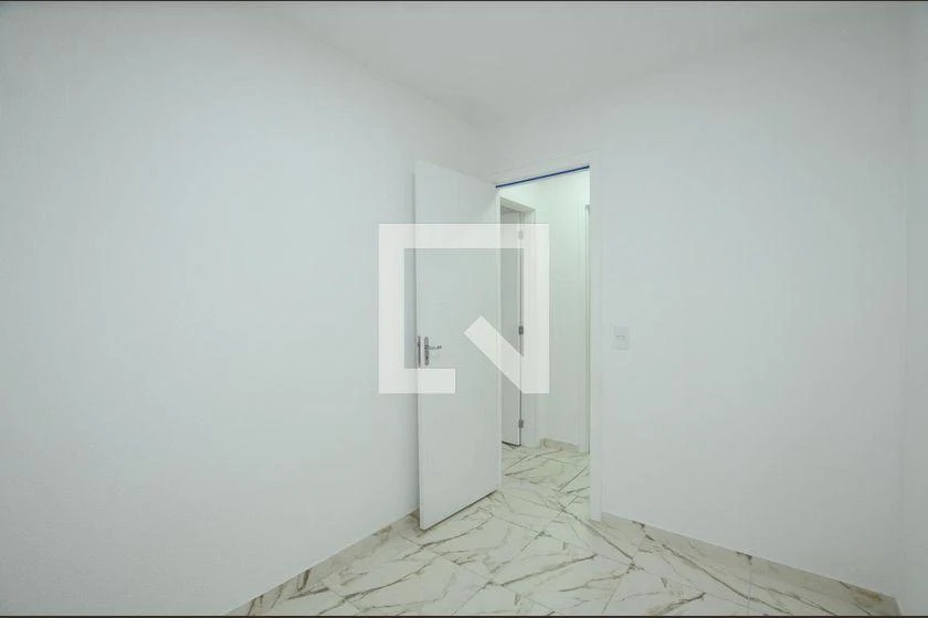 Apartamento de 43 m² com 2 quartos e 1 vaga — photo 31