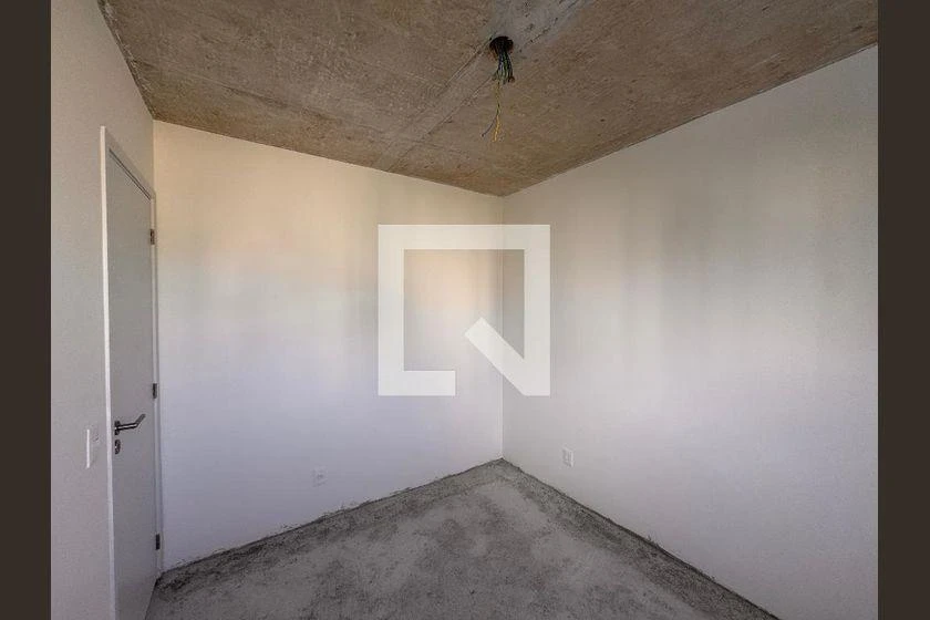 Квартира с 3 спальнями и балконом, 65 м² — photo 35