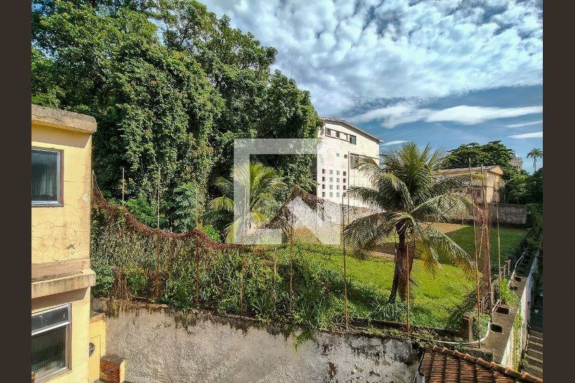 3-bedroom apartment with a terrace and 100 m² — photo 40