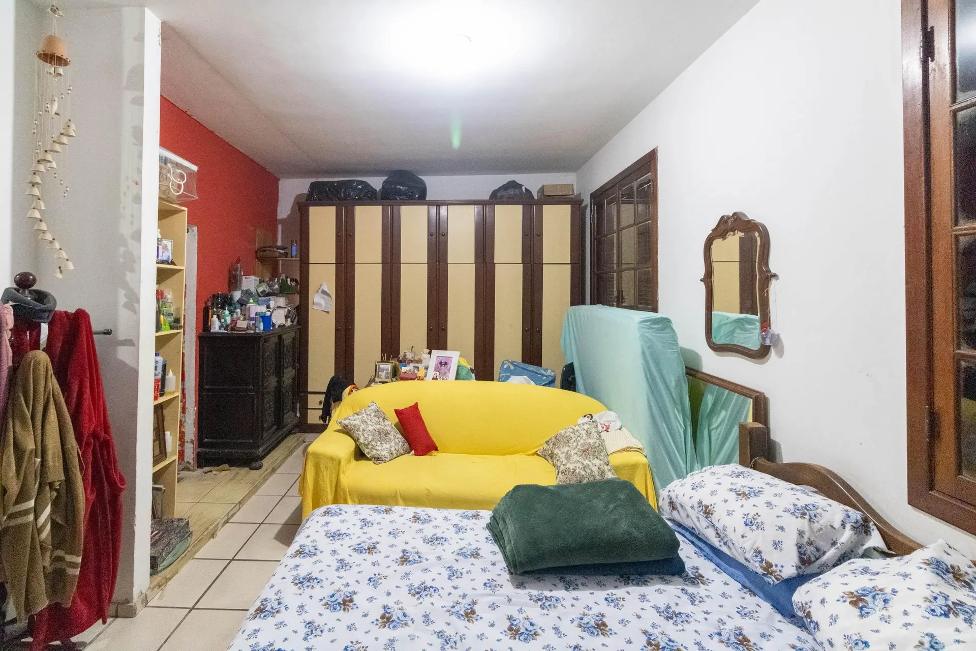 Casa para alugar com 3 quartos e 2 suítes — photo 32