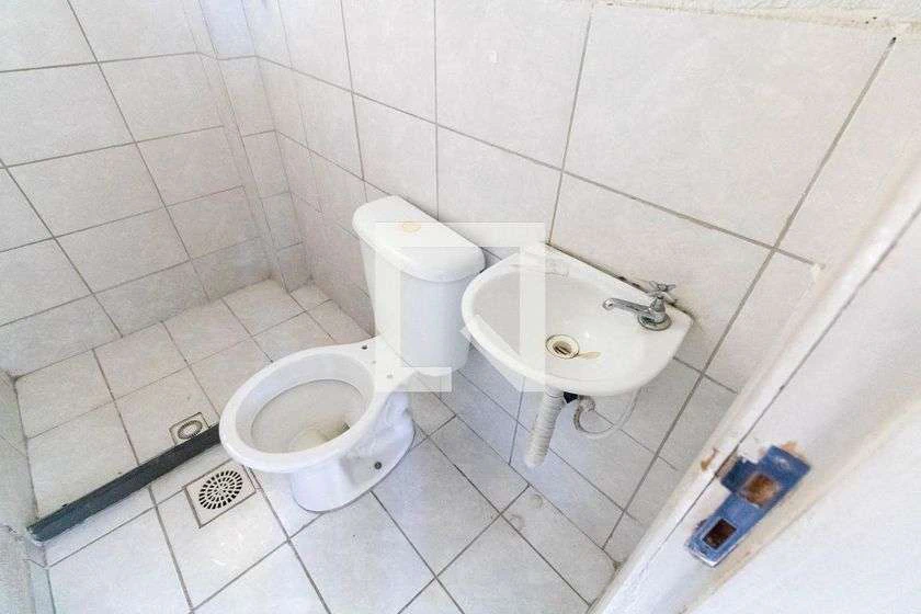 Apartamento para alugar de 45 m² com 2 quartos e 1 vaga — photo 13