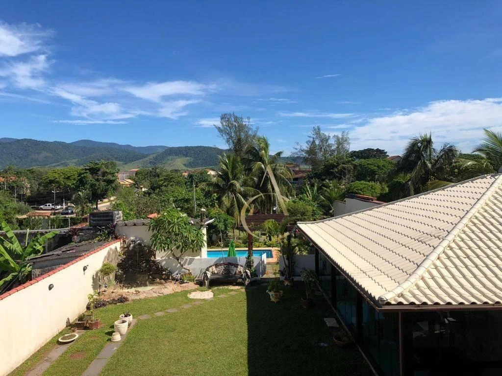 Casa para alquiler temporal con 3 dormitorios y balcón — photo 4