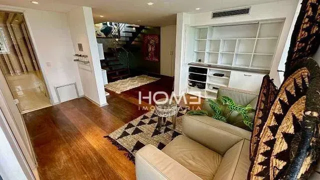 Меблированный дом с 5 спальнями и 700 м² — photo 33