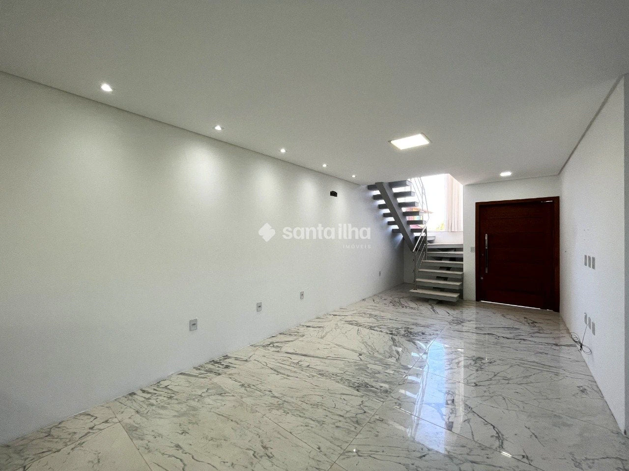 Будинок 140 м² з власним барбекю та пральною машиною — photo 24