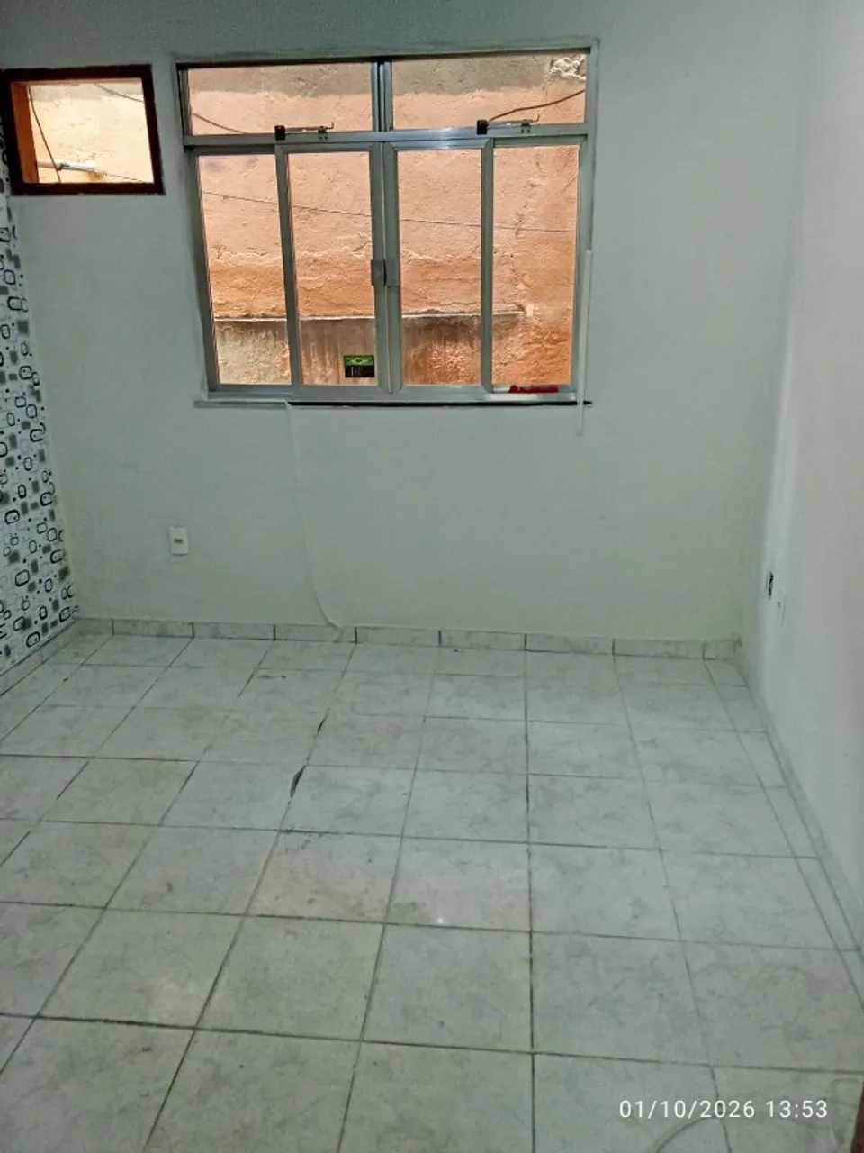 3-bedroom house, 90 m² — photo 9
