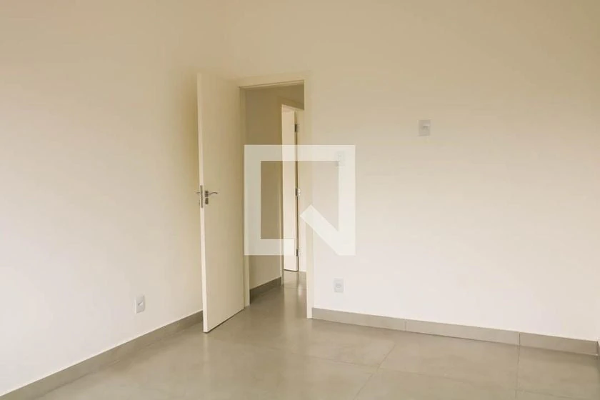 2-bedroom, 68 m² apartment in Rio de Janeiro — photo 3
