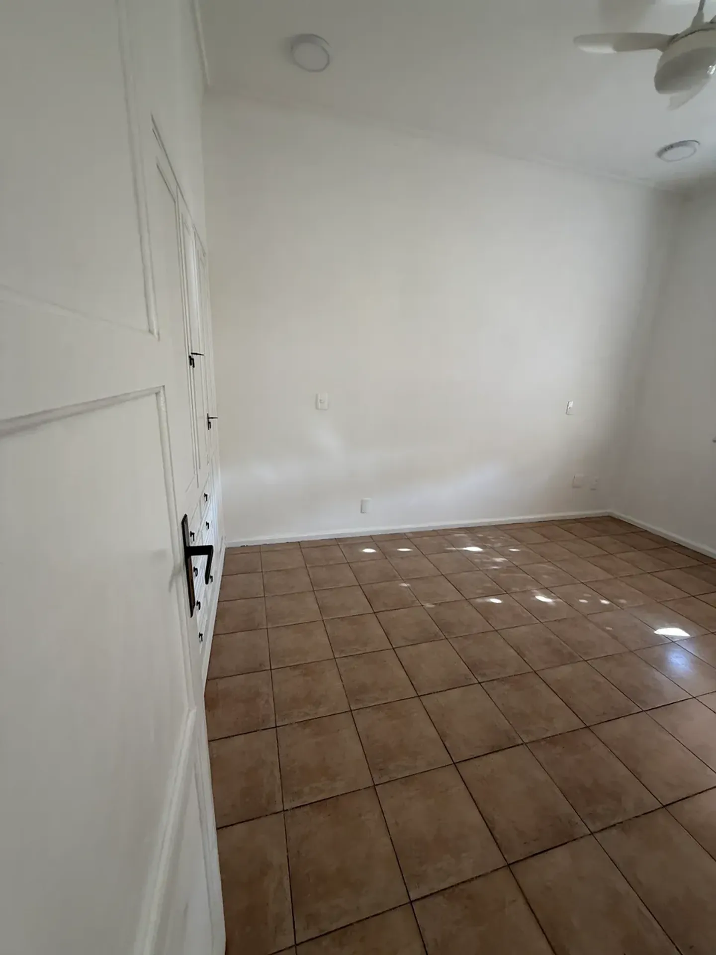 Apartamento de 3 quartos e 75 m² — photo 12