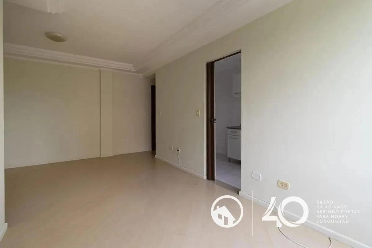 Квартира: 2 спальни, 60 м² — photo 16