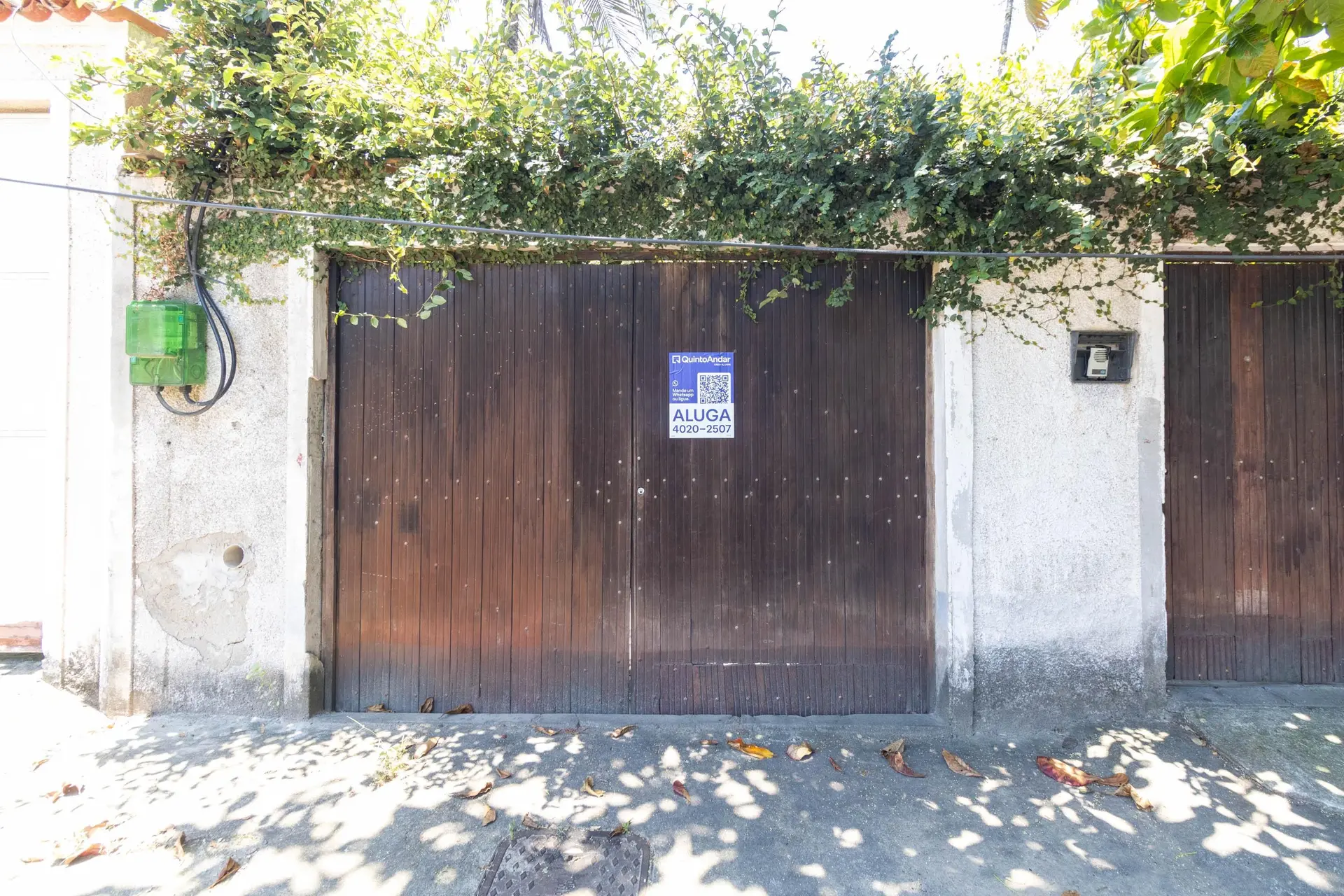Casa amueblada con 5 dormitorios y jardín privado — photo 66