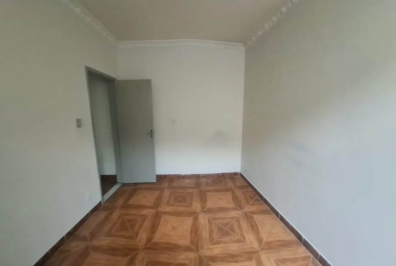 2-bedroom, 78 m² apartment in Rio de Janeiro — photo 16
