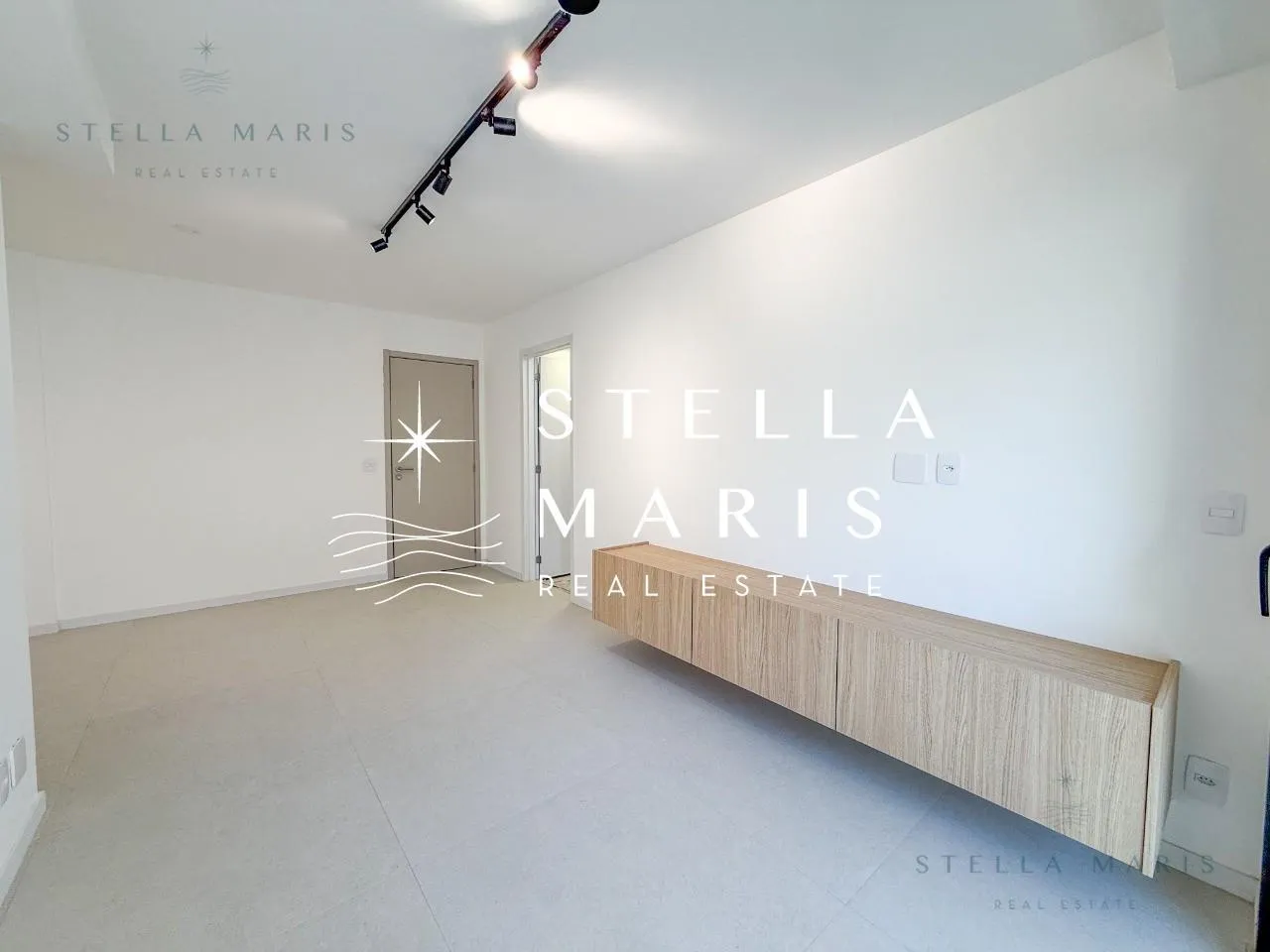 2-bedroom apartment with balcony and 71 m² — photo 25