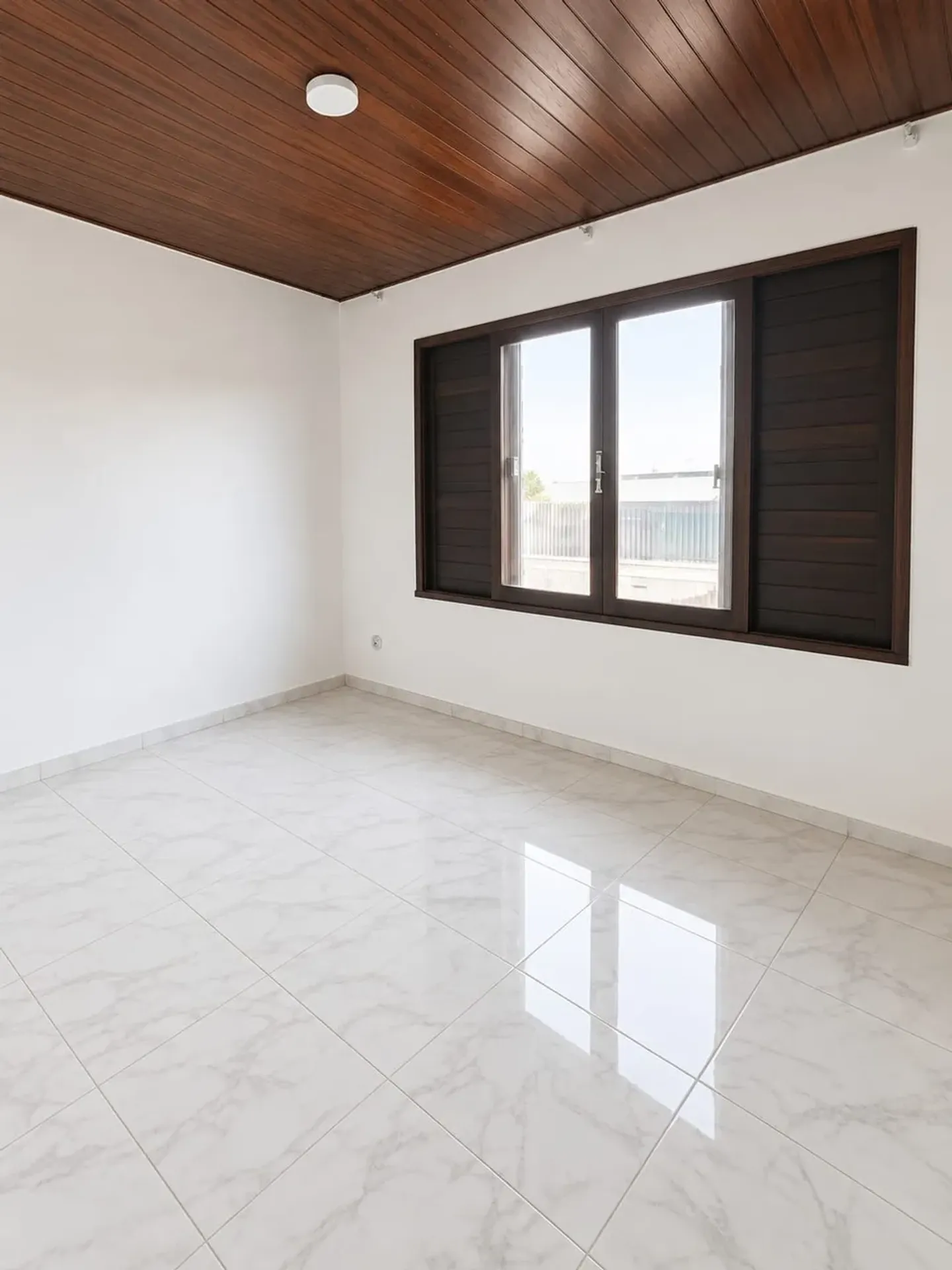Private BBQ in a 3-bedroom house, 200 m² — photo 10