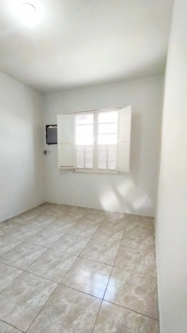 1-bedroom apartment with 1 parking space on the 2nd floor — photo 13