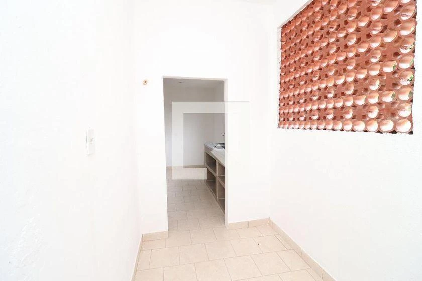 Apartamento de 3 quartos, sendo 1 suíte, 120 m², Zumbi — photo 9