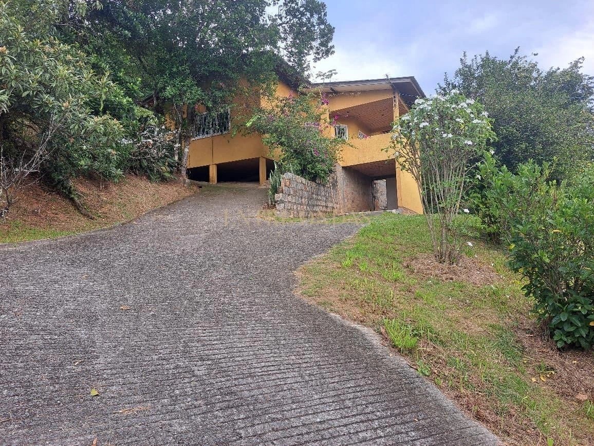 3-bedroom house with balcony, 130 m² home — photo 7