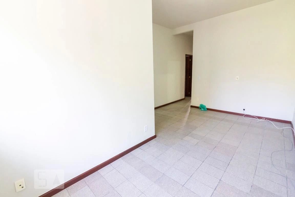 Apartamento de 2 quartos, sendo 1 suíte, 60 m², Vila Isabel — photo 22