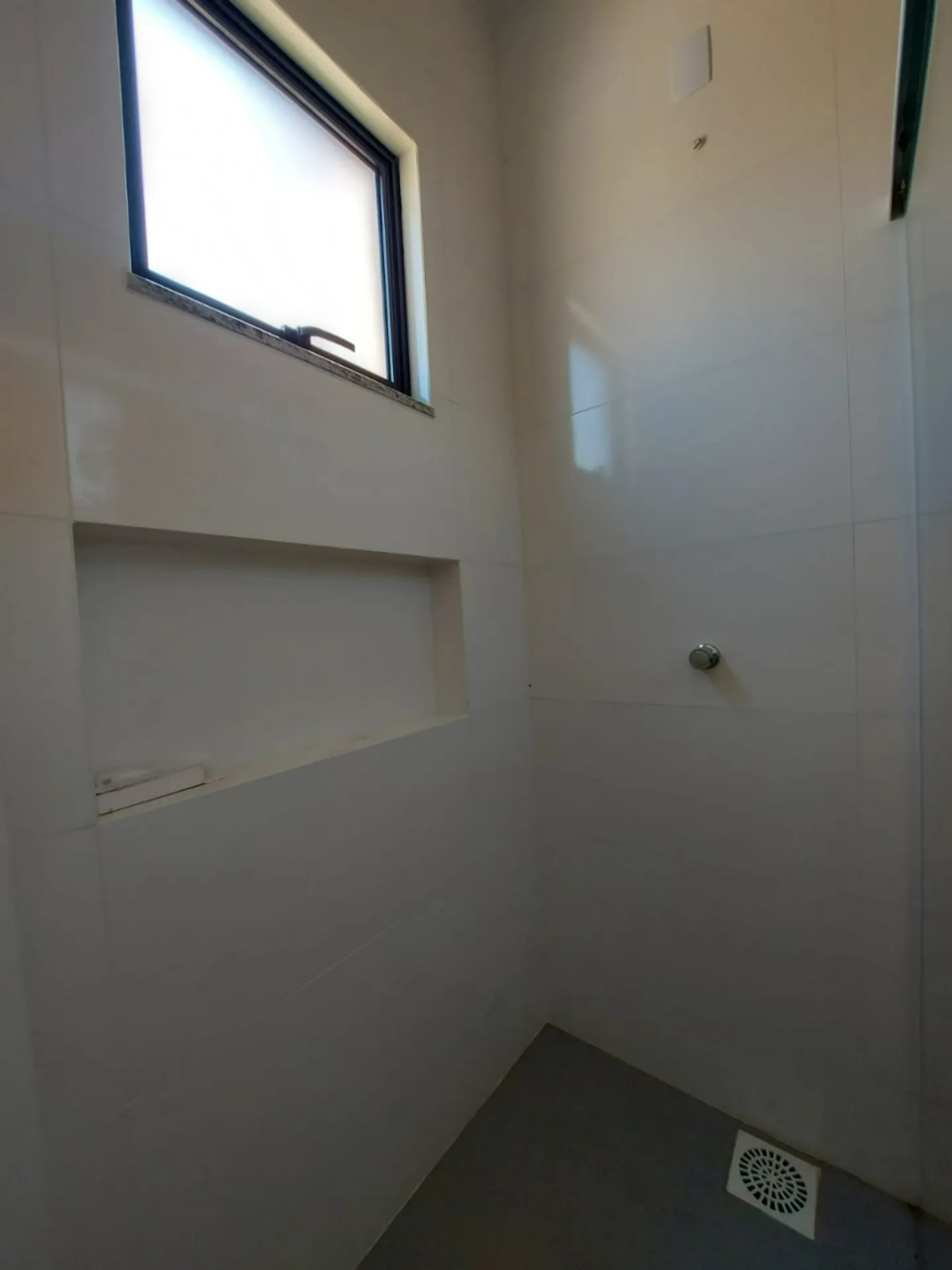 House with 3 en-suite bedrooms and 155 m² — photo 29