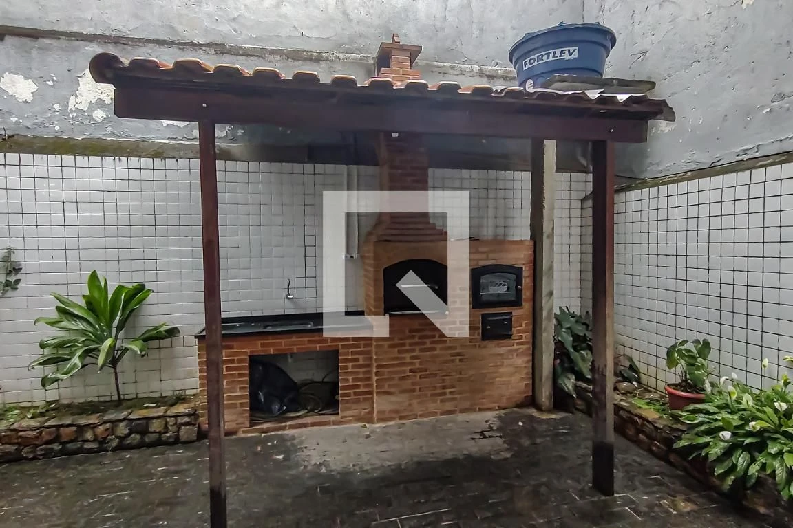 Квартира з 3 спальнями та власним барбекю — photo 6
