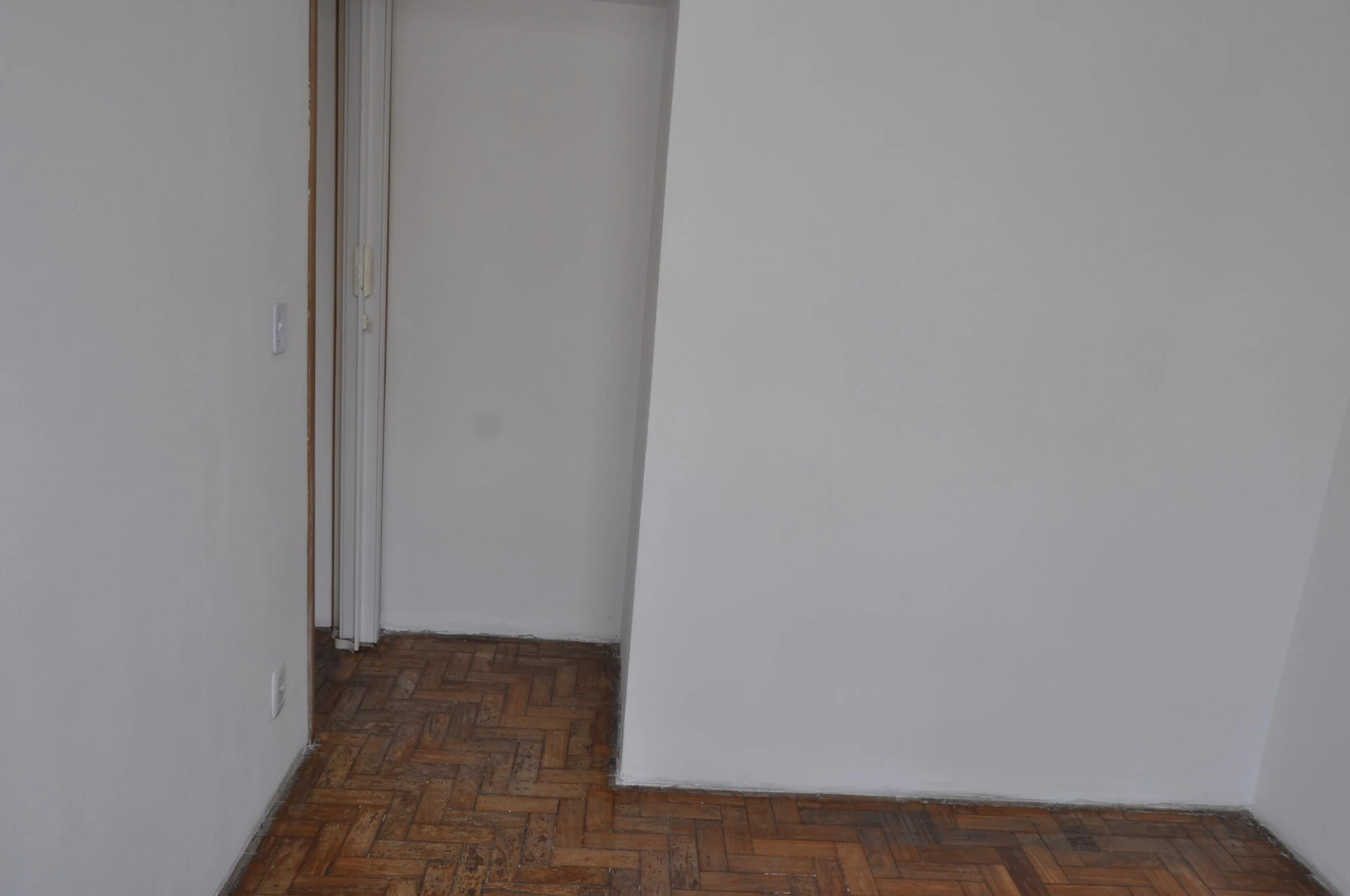 Квартира: 2 спальні, 62 м² — photo 33
