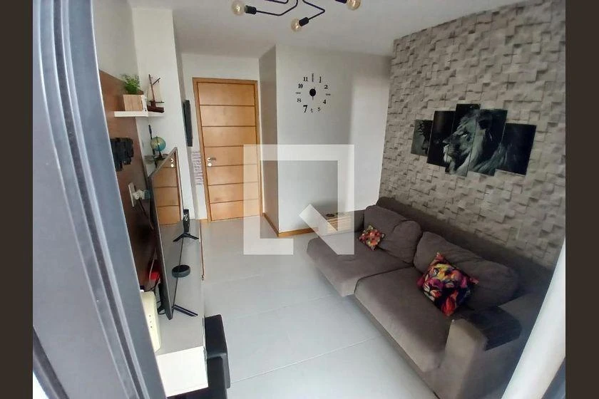 Mountain view in a 3-bedroom apartment, 137 m² — photo 35