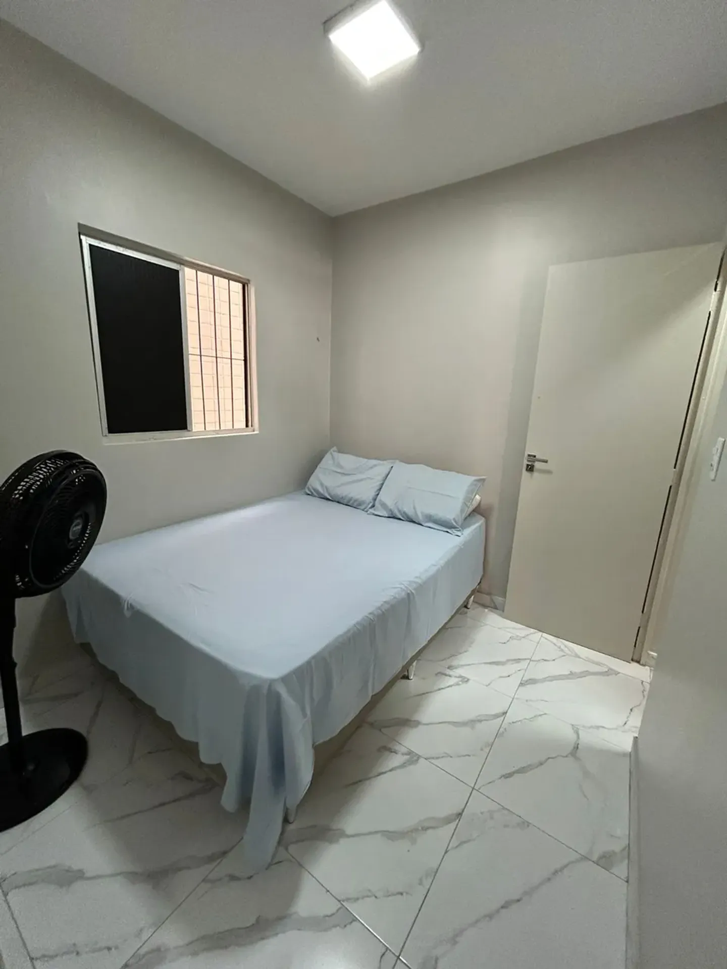 Departamento de 3 dormitorios, 1 con baño propio, 75 m² — photo 5