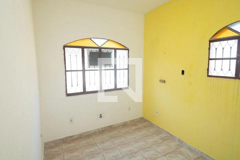 Орендне житло з терасою, 2 кімнати та 59 м² — photo 16