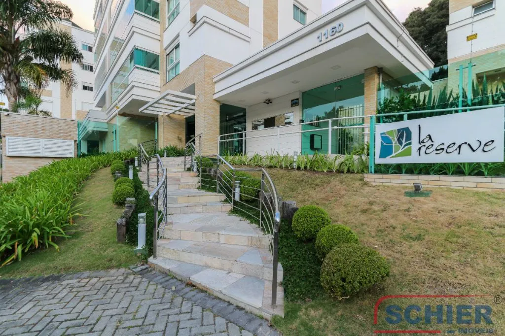 3-bedroom apartment on the 6th floor (top level) — photo 40