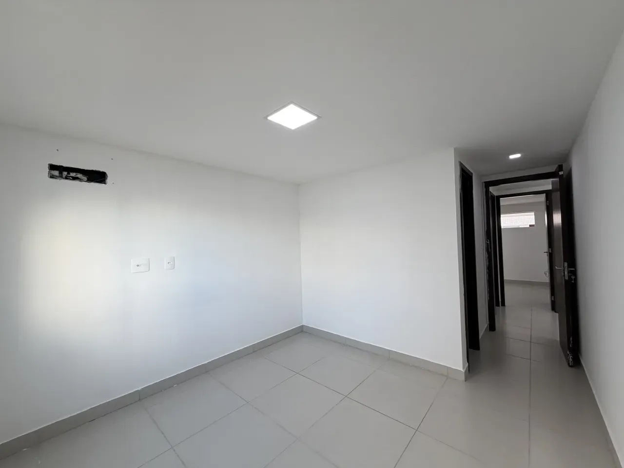 Vista al agua y 2 dormitorios: departamento de 60 m² — photo 14